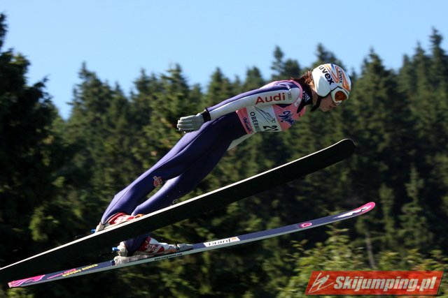 114 Juliane Seyfarth